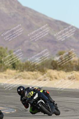 media/Dec-05-2025-CVMA Friday Practice (Fri) [[303bad9a84]]/3-Racer 3 (NRS)/Session 3 (Turn 10)/